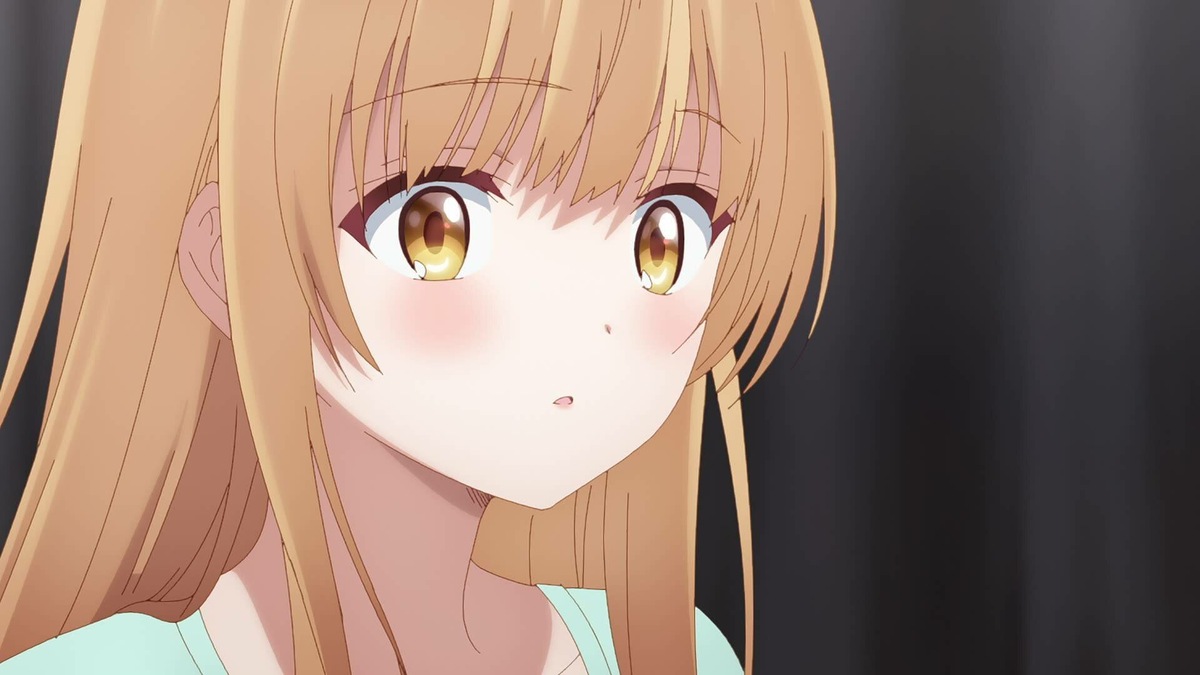 Источник: myshows.me