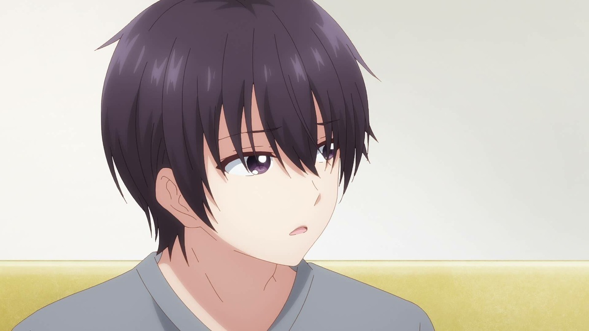 Источник: myshows.me