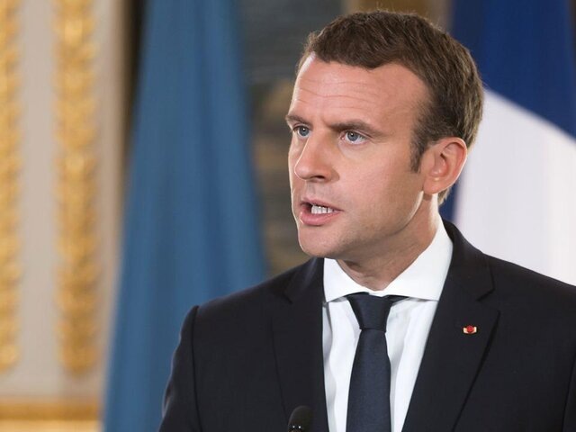    Фото: 123RF/palinchak