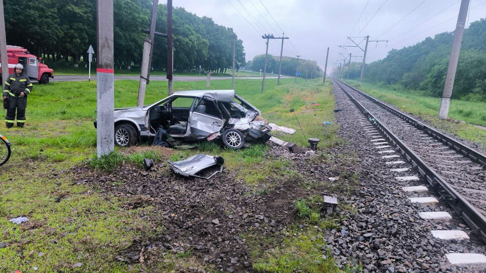 Фото: ГУ МВД России по Краснодарскому краю