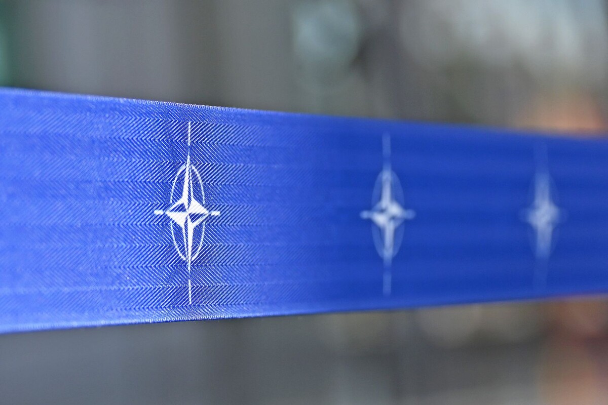     / Источник: © Global Look Press/Anna Ross/dpa