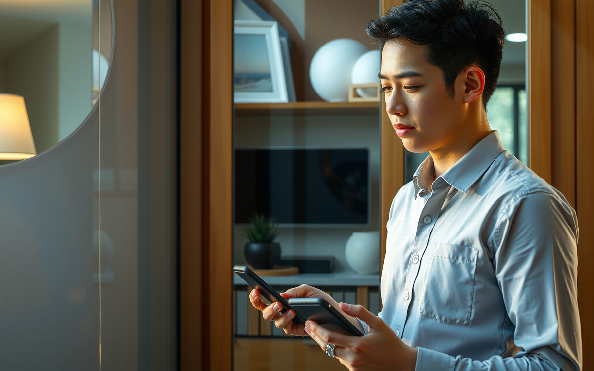    pochemu-iskusstvennyj-intellekt-sleduet-rassmatrivat-kak-normalnuyu-tehnologiyu Никита Титов