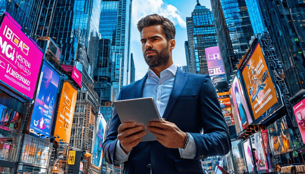    Менеджер_по_продажам_ИИ_как_конкурентное_преимущество