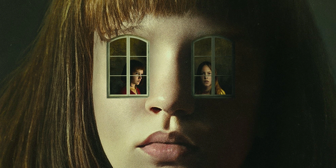 10 мини-сериалов, которые действительно страшны. Я пересматривал их не один раз