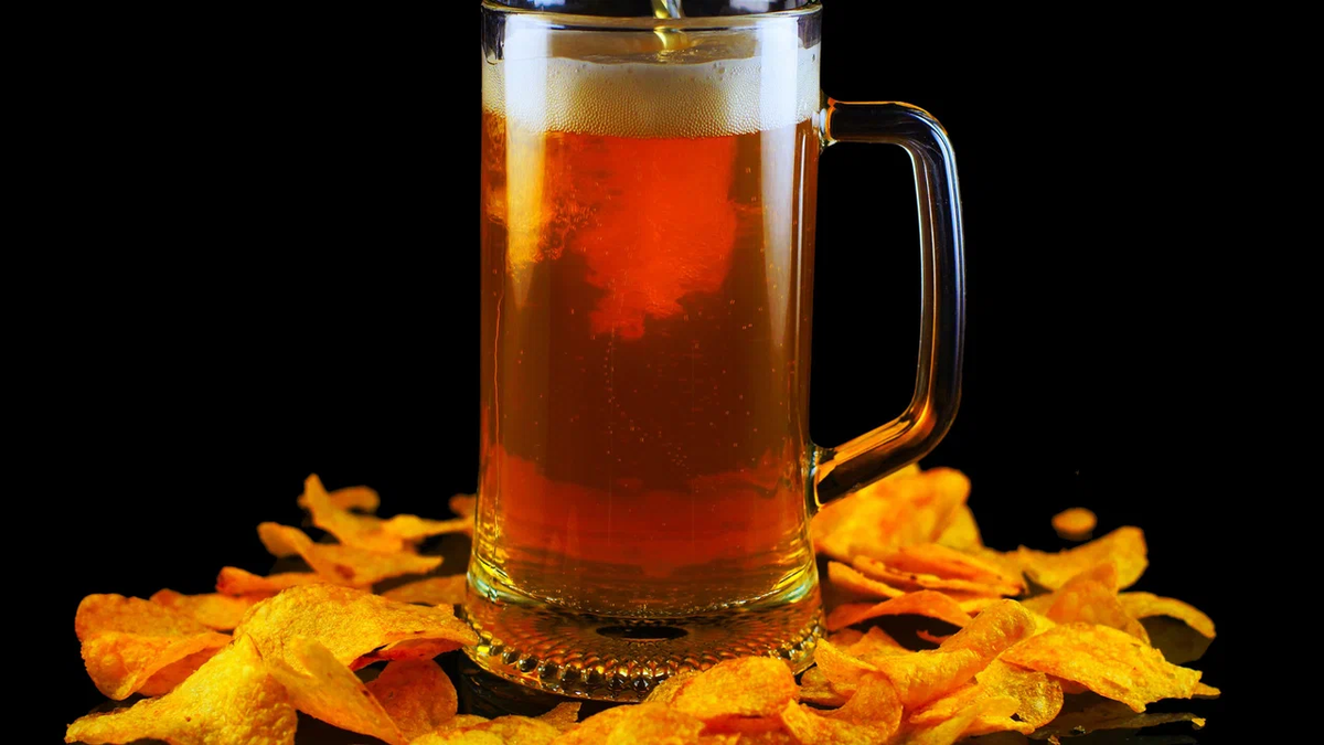 Яндекс Карты