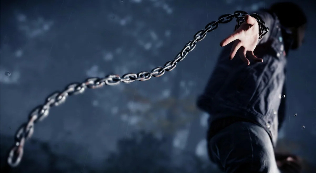 Иллюстративный материал заимствован из общедоступных ресурсов интернета, не содержащих указаний на авторов этих материалов и каких-либо ограничений для их заимствования