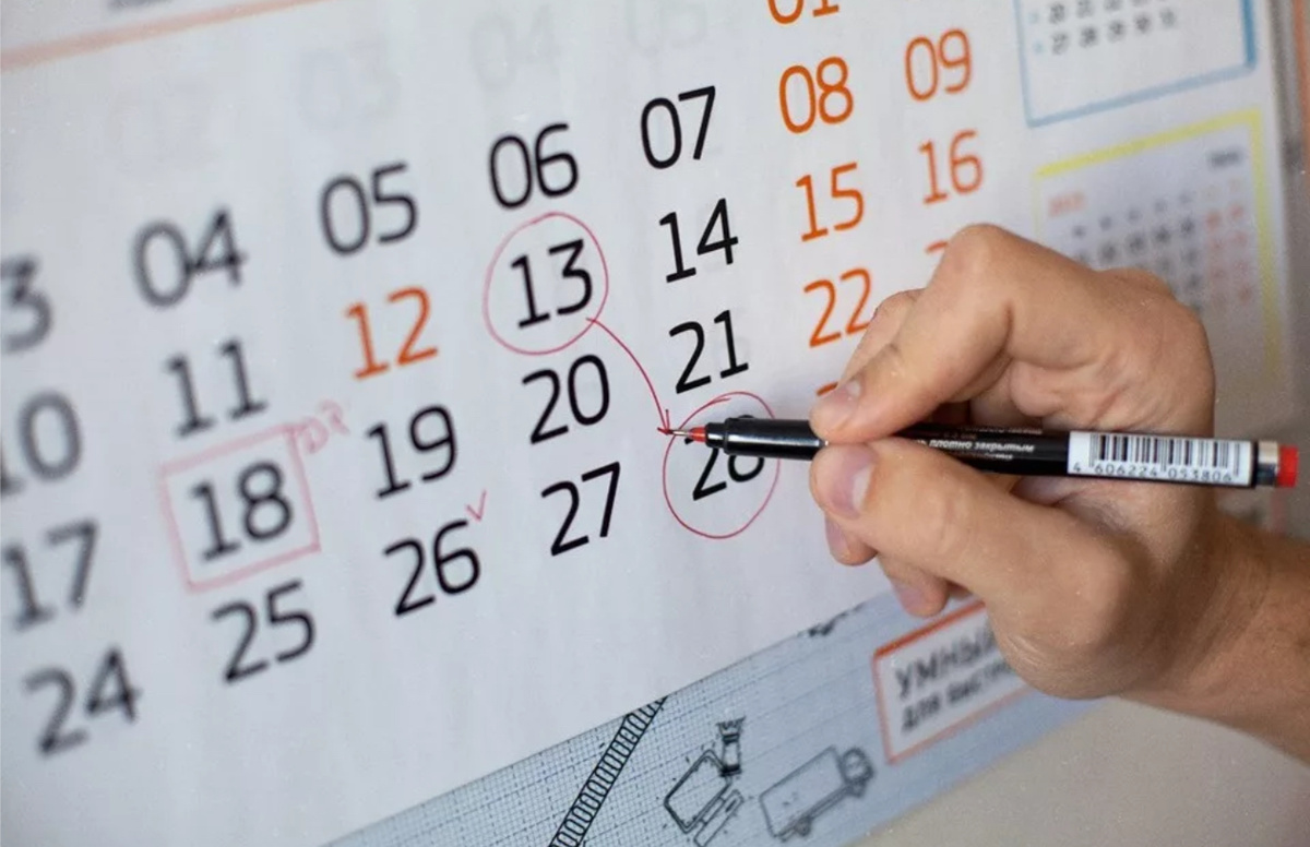 Иллюстративный материал заимствован из общедоступных ресурсов интернета, не содержащих указаний на авторов этих материалов и каких-либо ограничений для их заимствования