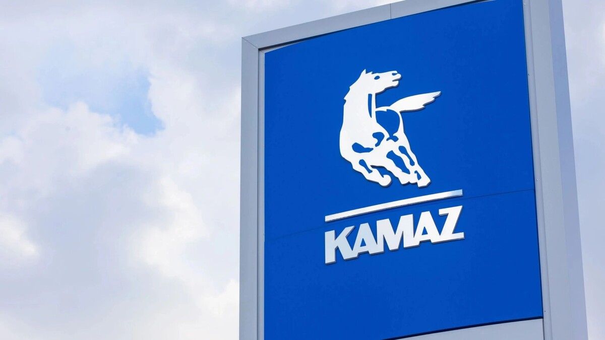    Фото: Al.geba/Shutterstock/Fotodom