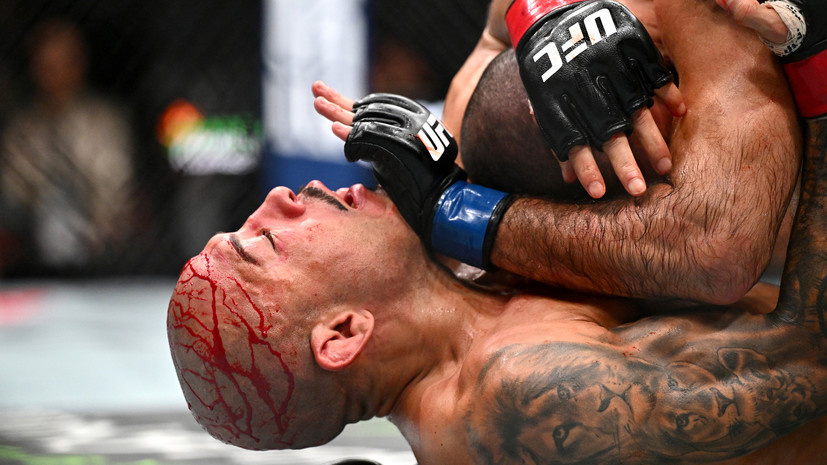   Gettyimages.ru Minas Panagiotakis