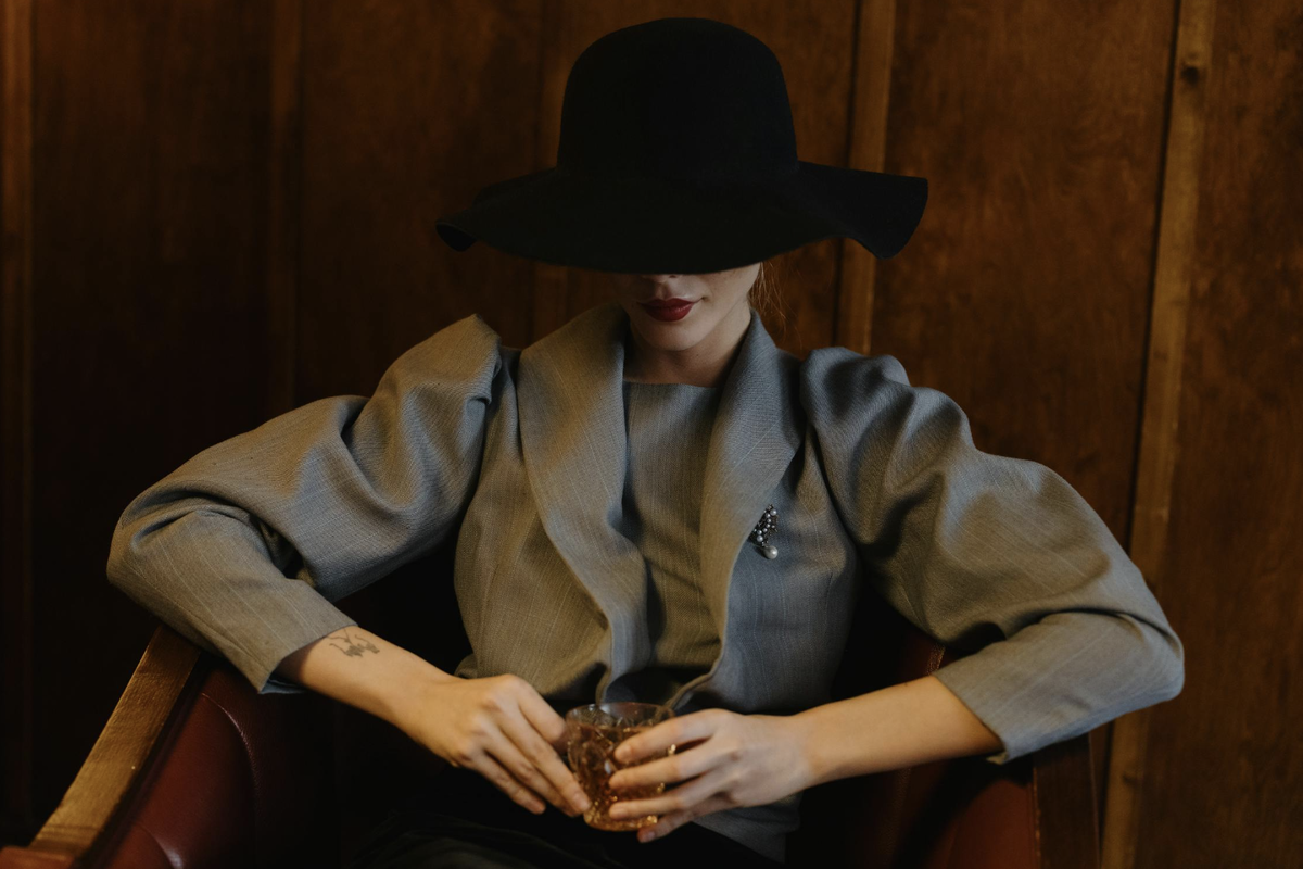 Автор фото с Pexels: cottonbro studio: https://www.pexels.com/ru-ru/photo/9207423/