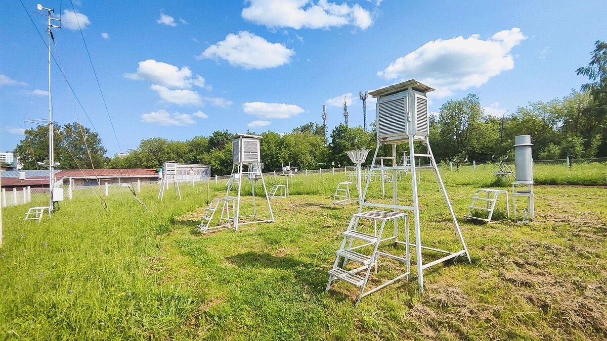     Источник: 1MI