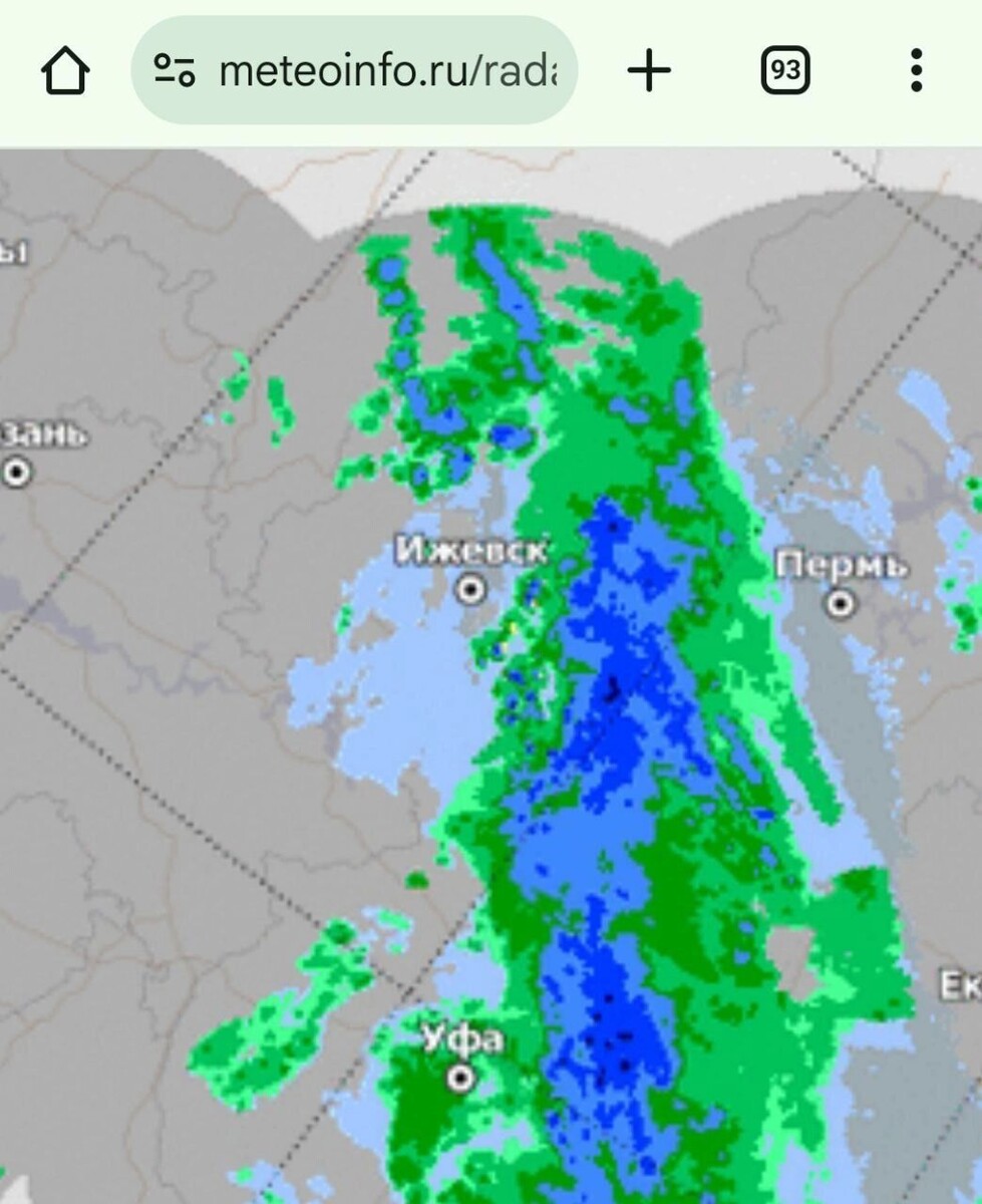     Источник: t.me/Записки синоптика
