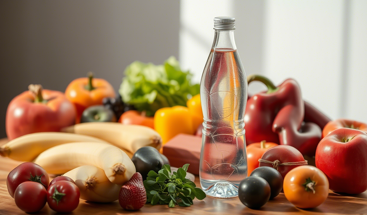    Фото: "Дни.ру"