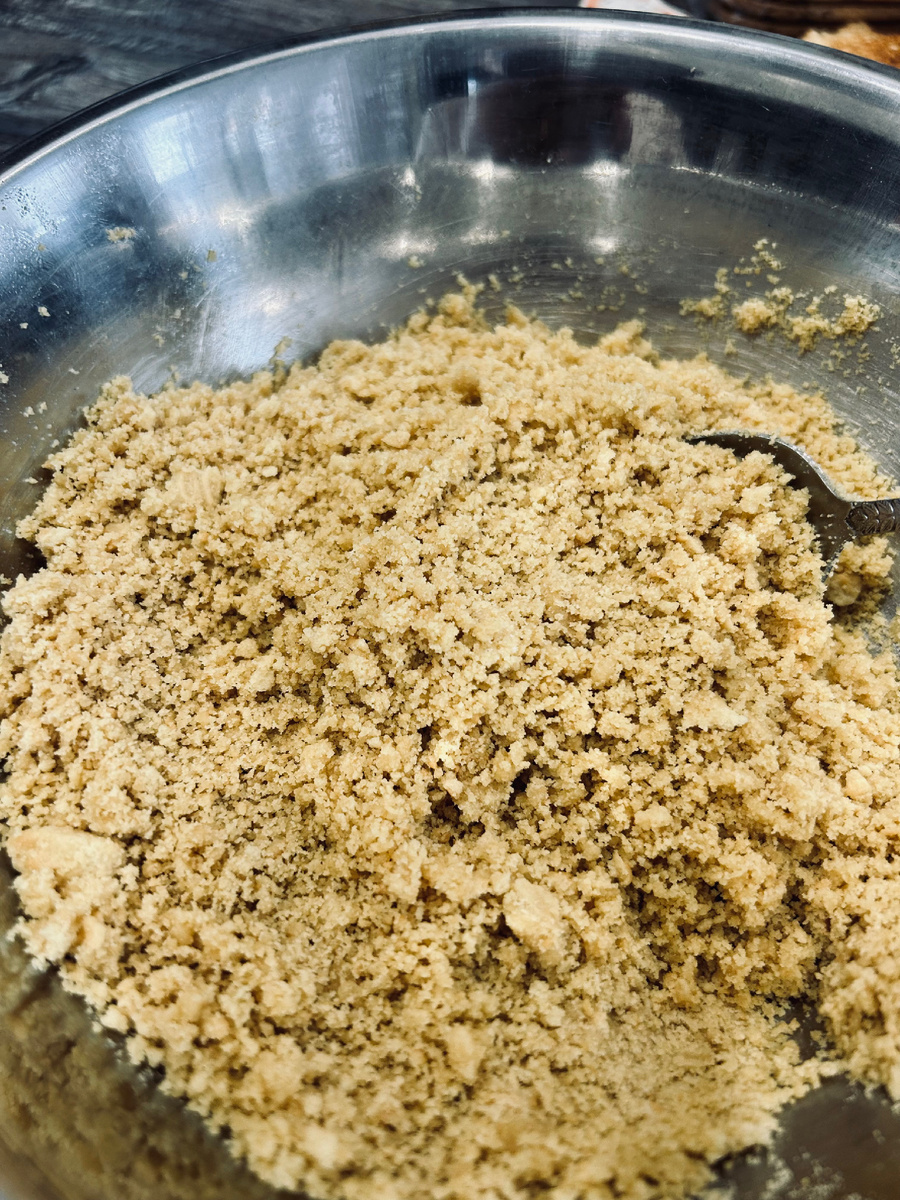 Фотография автора канала.