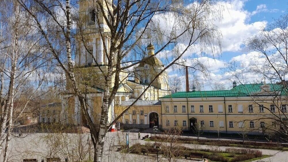     Источник: properm.ru