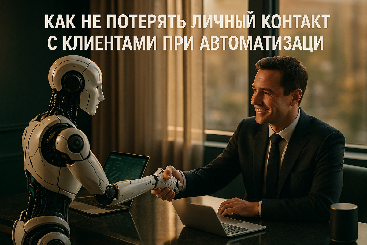    10_neozhidannykh_sekretov_ekonomii_povsednevnykh_rashodov_i_finansovoy_svobody Никита Титов