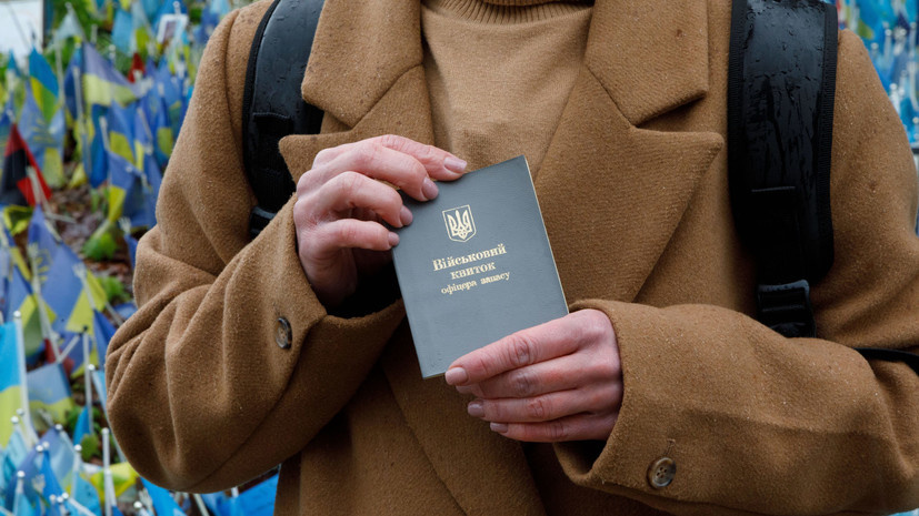   globallookpress.com Kirill Chubotin