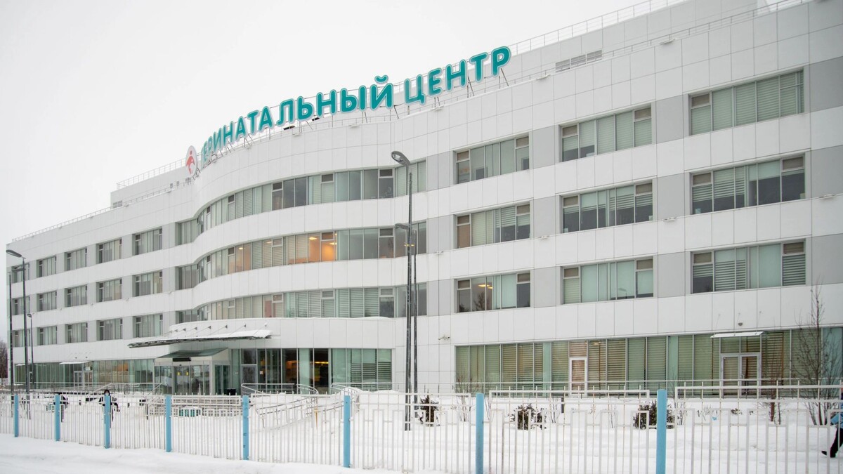    Фото: Юрий Здебский/«Ямал-Медиа»