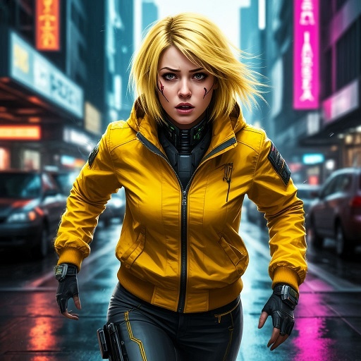 картинка автора