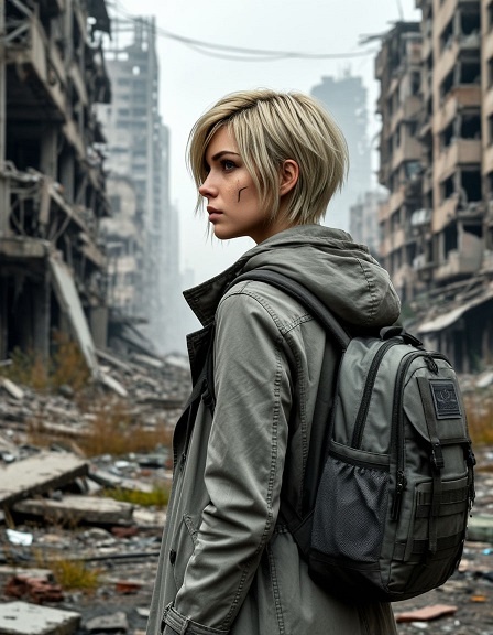 картинка автора