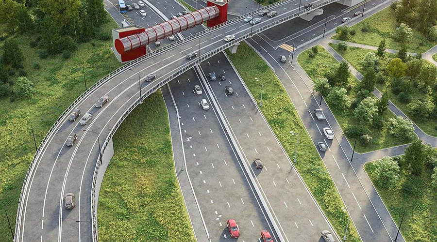    © Пресс-служба Мэра и Правительства Москвы 