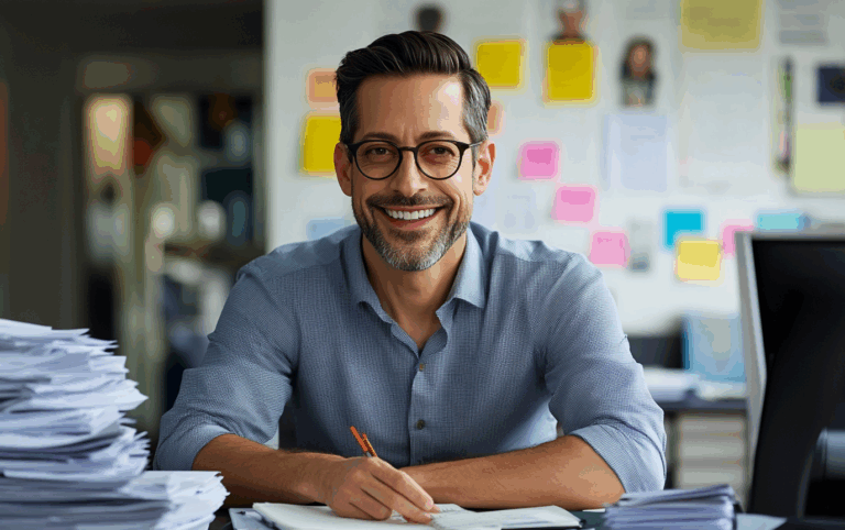    Как получать зарплату, если всё арестовано