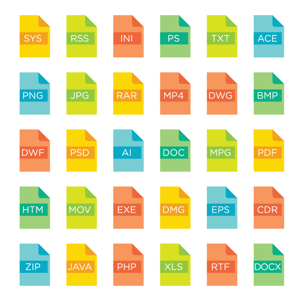 Изображение взято с сайта https://ru.freepik.com/