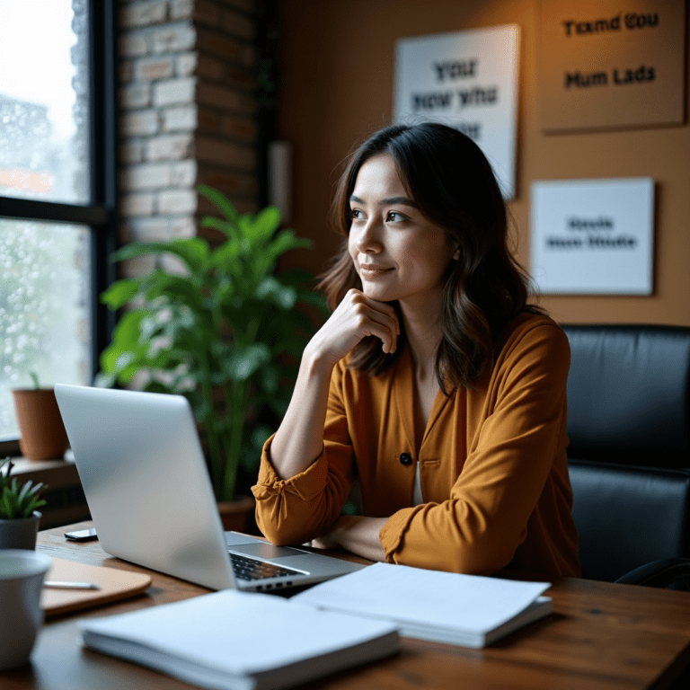    Как преодолеть психологические барьеры и прокачать свой бизнес до успеха: проверенные стратегии и реальные истории преобразований Наталья Морозова