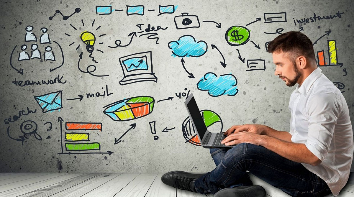 10 маркетинговых фишек, которые бизнесы не используют 