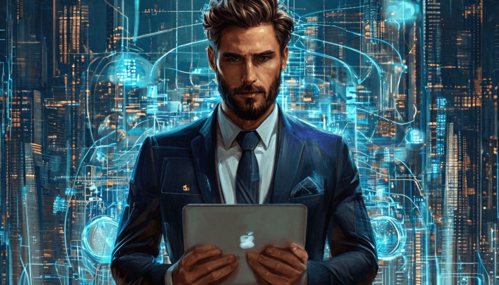    ИИ_в_бизнесе_как_инструмент_для_роста_и_развития_компании