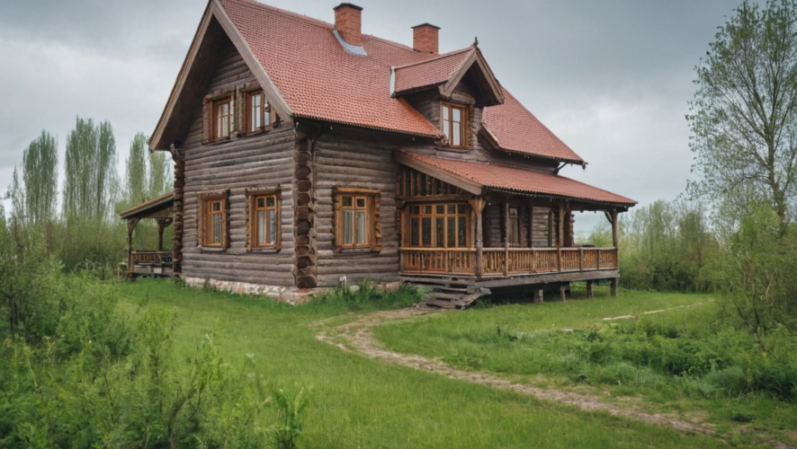    Фото: создано ИИ