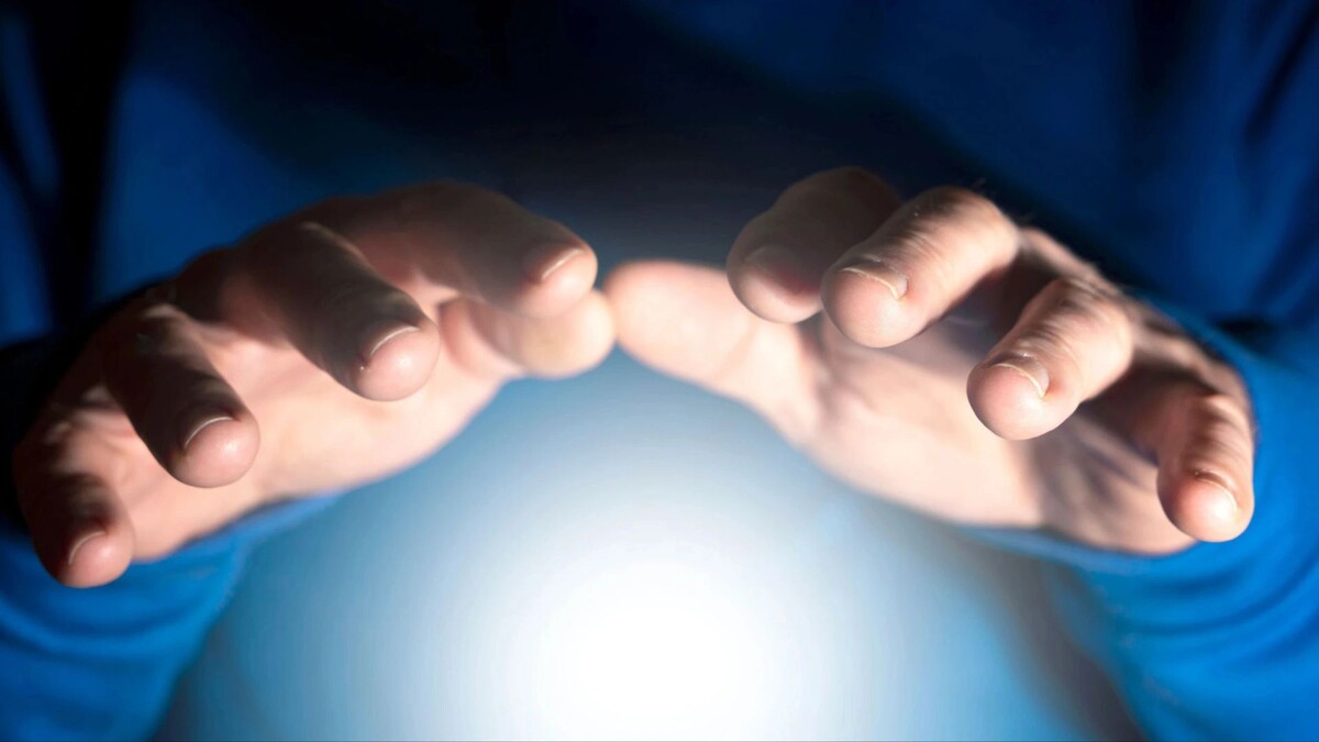    Фото: Paymaster/Shutterstock/Fotodom