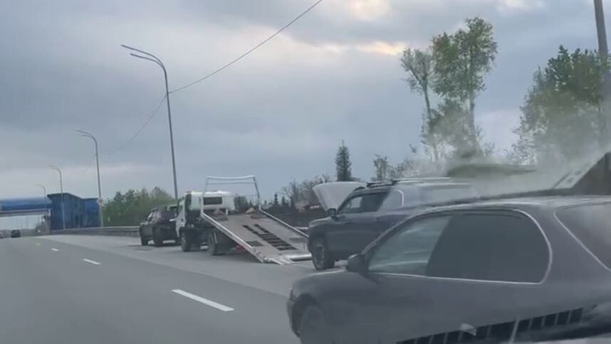     Источник: vostokmedia.com