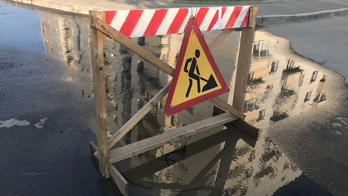     Источник: 1MI