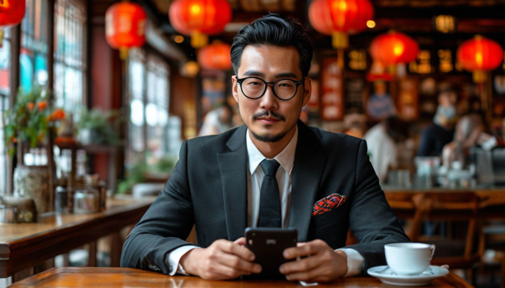    Как_подключить_WeChat_Pay_в_России_для_покупок
