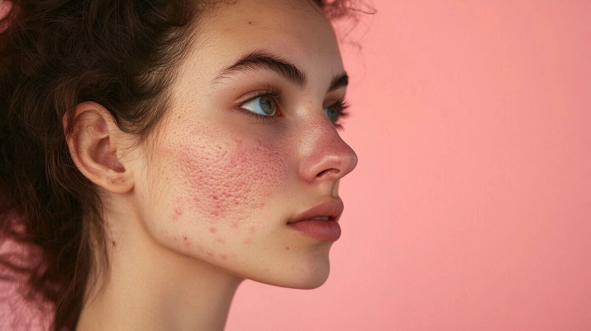     Источник: Изображение Midjourney