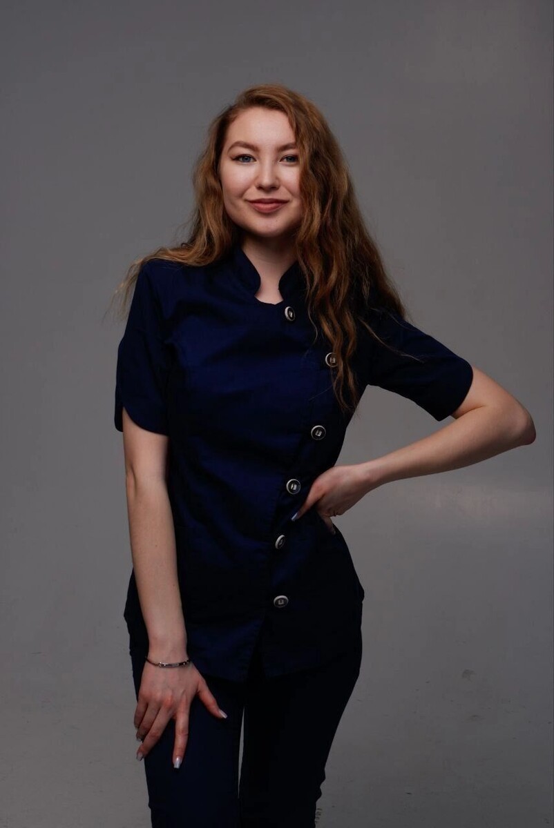     Источник: 1MI