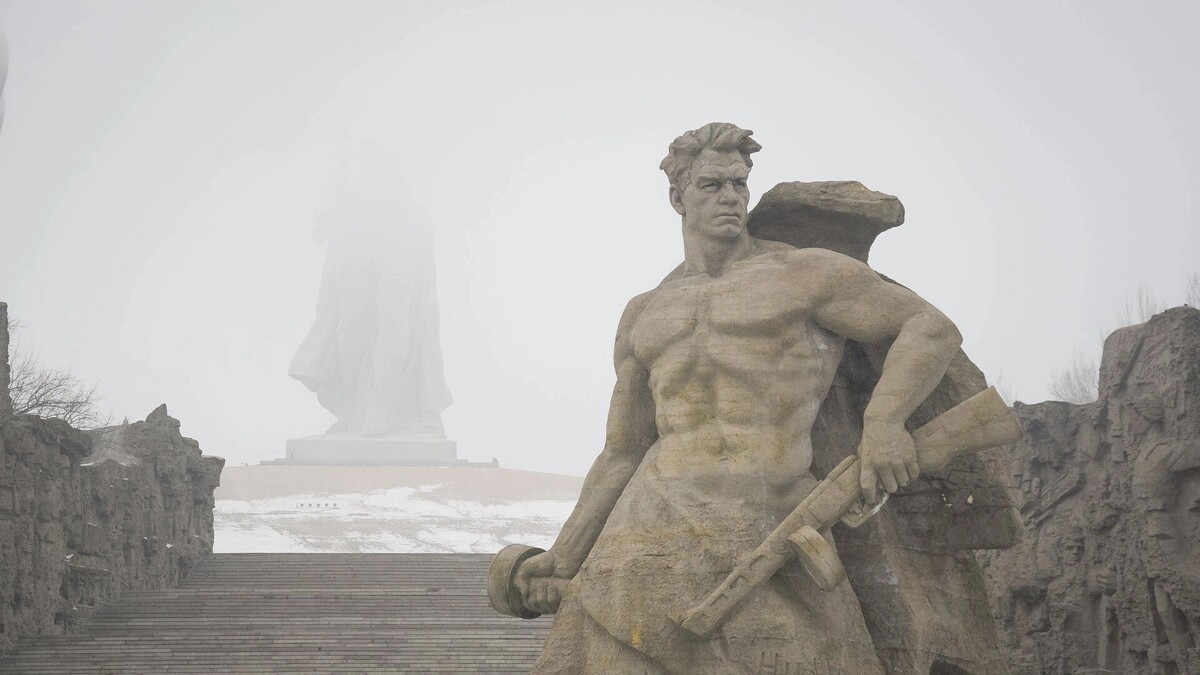     Источник: novostivolgograda.ru