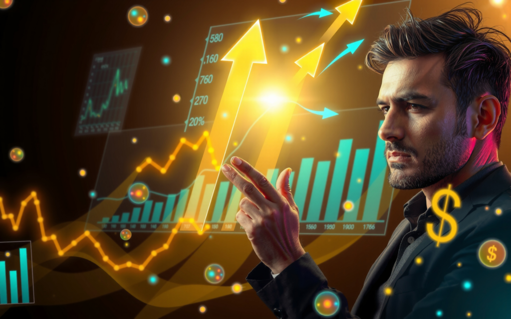    konversiya_dvoe_sekret Q-META AGENSY