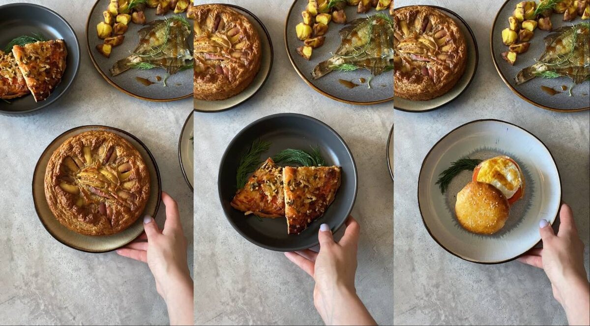 Inst: @varaksina.as (автор)