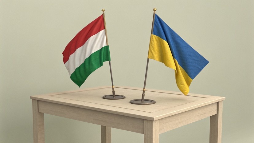    Сгенерировано при помощи ИИ