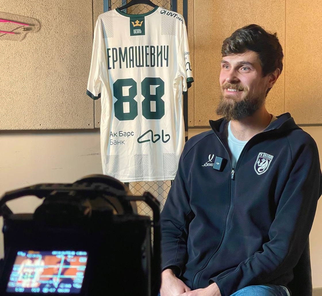 Автор фото: ГК «Зилант»