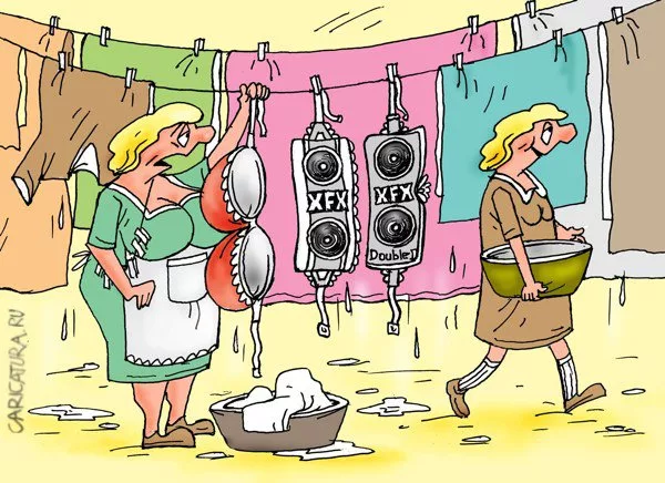 Автор: Виктор Богданов
