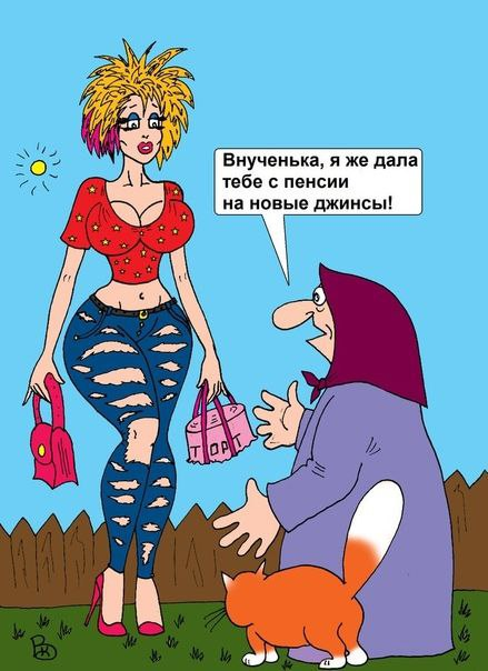 Автор: Валерий Каненков