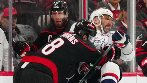 Для иллюстрации, из открытых источников в Интернете 