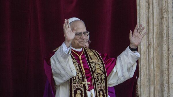    © AP / Domenico Stinellis