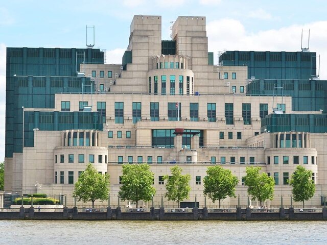    Фото: depositphotos/happyalex