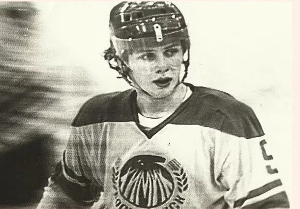 Фото с яндекс.картинки (начало большого пути)