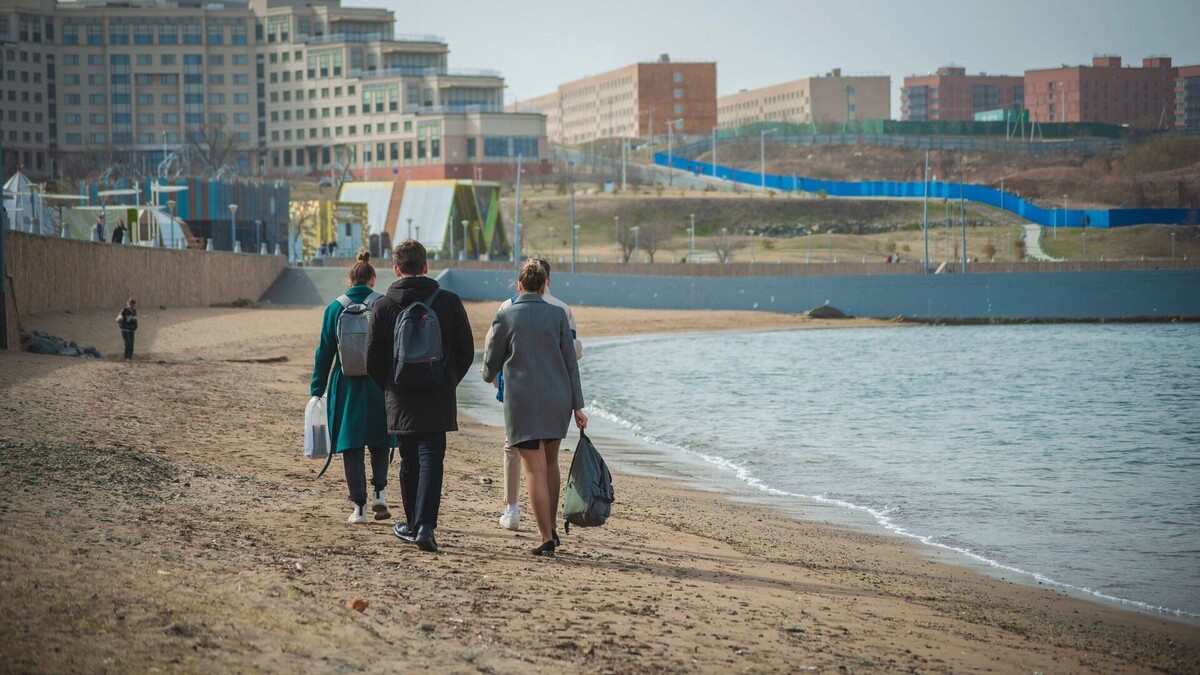     Источник: 1MI