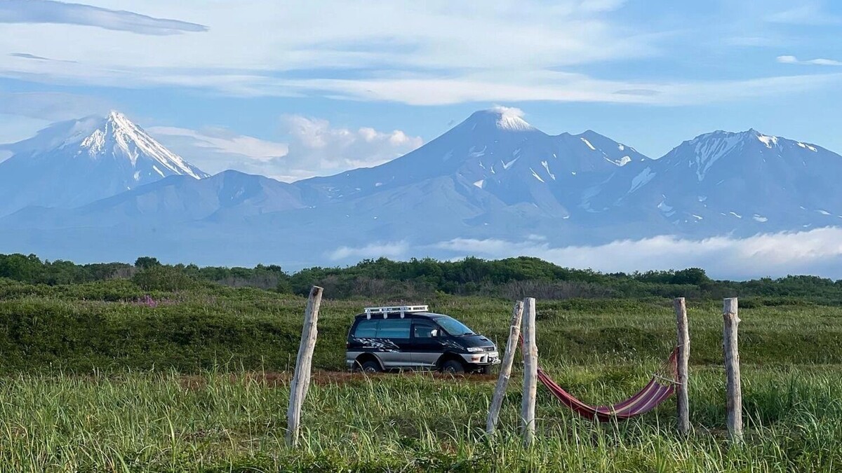     Источник: 1MI